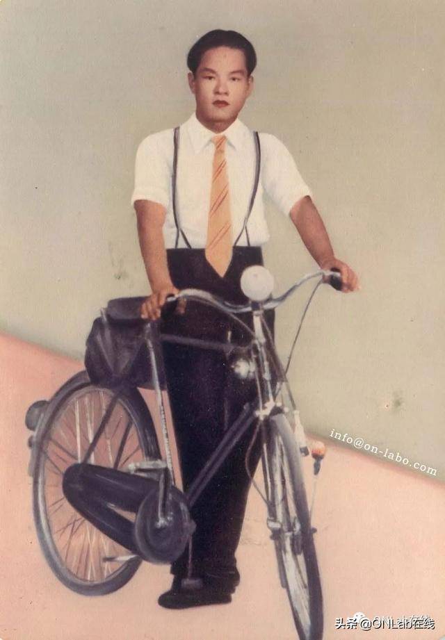 星洲建筑商王水九与惠安开成职校