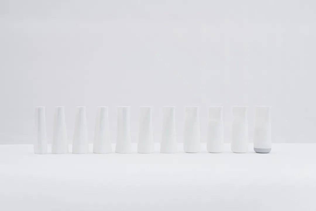 新加坡设计：未来与过去的同步思考