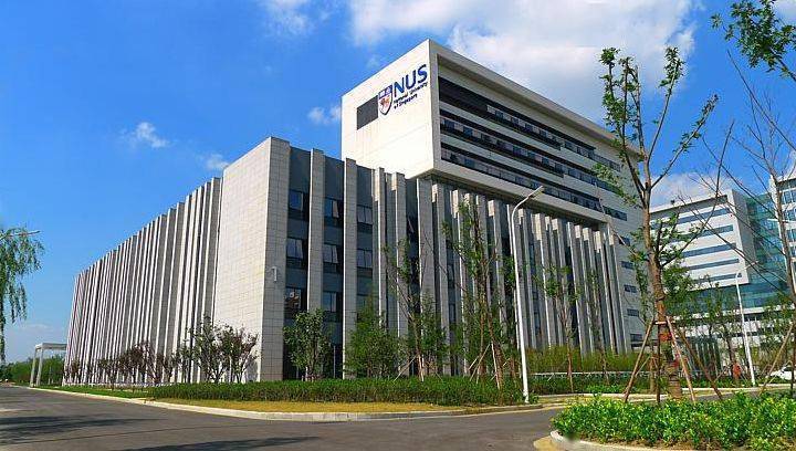 【留学选校】新加坡留学选校怎么选？新加坡八大名校盘点