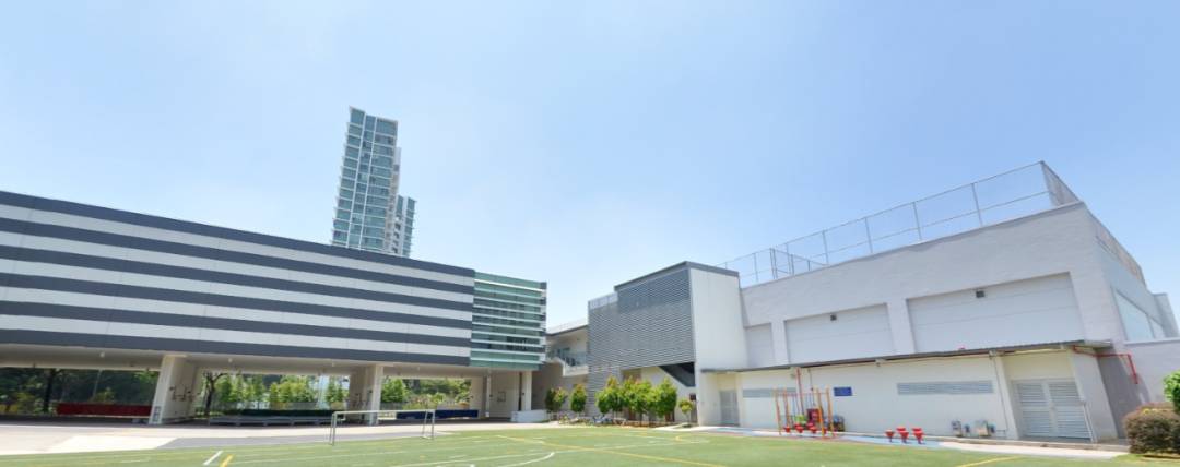 新加坡国际学校推荐,看这篇文章就够了!(附留学各阶段学费汇总清单)