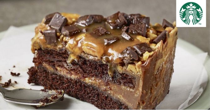 Screen-Shot-2016-07-18-at-10.30.26-AM-668x351