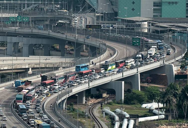 大马籍新加坡PR 即日起可申请PCA回国,最多只需隔离三天（附常见问题解答）