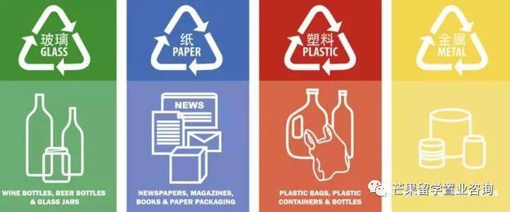 2030年新加坡将变成这样，全岛花园扩建、新建走廊和连道