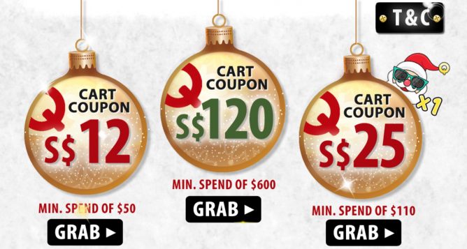 screen-shot-2016-12-09-at-3-34-39-pm-668x357