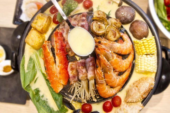 14525116_1783087688605285_4566513290964612097_o