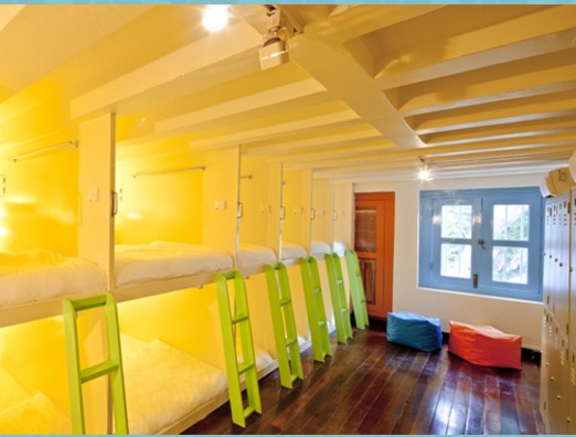 %e5%b1%8f%e5%b9%95%e5%bf%ab%e7%85%a7-2016-09-16-%e4%b8%8a%e5%8d%8810-39-12