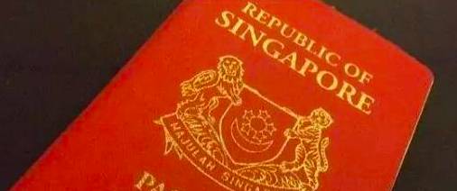 今年疫情特殊情况从新加坡回马来过年需要多少钱？帮你算算账