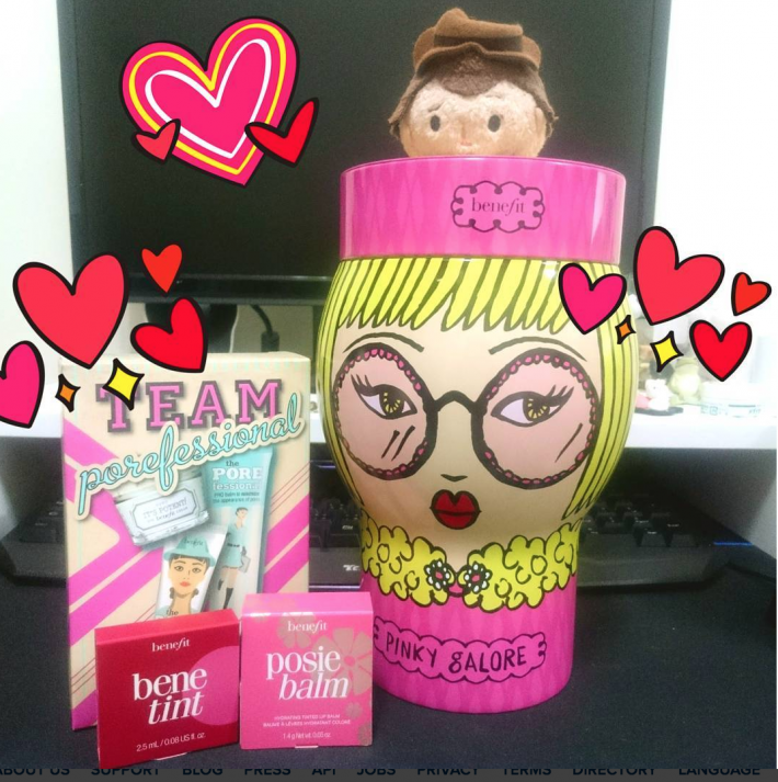 bq-isc-yearend-picks-benefit-pinky-galore