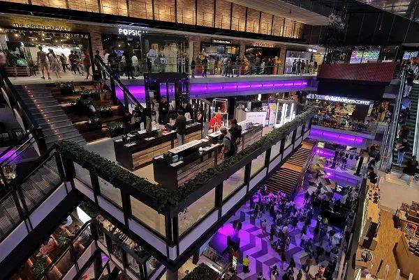 零售商在经济衰退期生存需要创新和灵活性