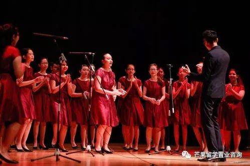 新加坡各阶段申请条件、学费及CAA课程