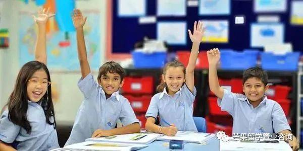 新加坡AEIS/S AEIS/O水准