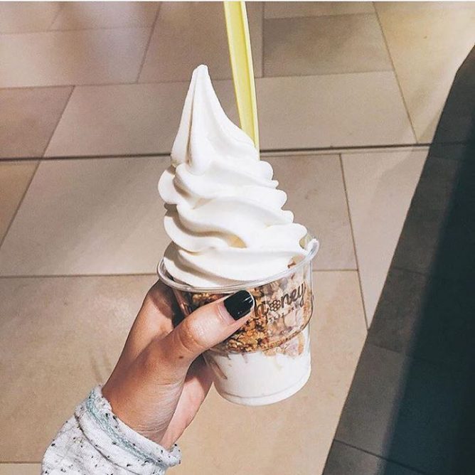 imgc49ae73d1f735fcafe5483fa0af9fe72-668x668