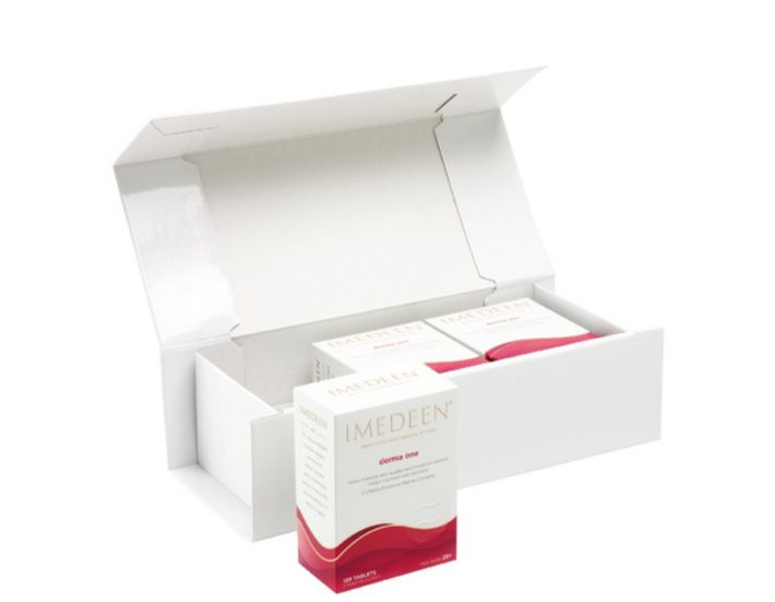 %e5%b1%8f%e5%b9%95%e5%bf%ab%e7%85%a7-2016-10-10-%e4%b8%8b%e5%8d%885-05-37