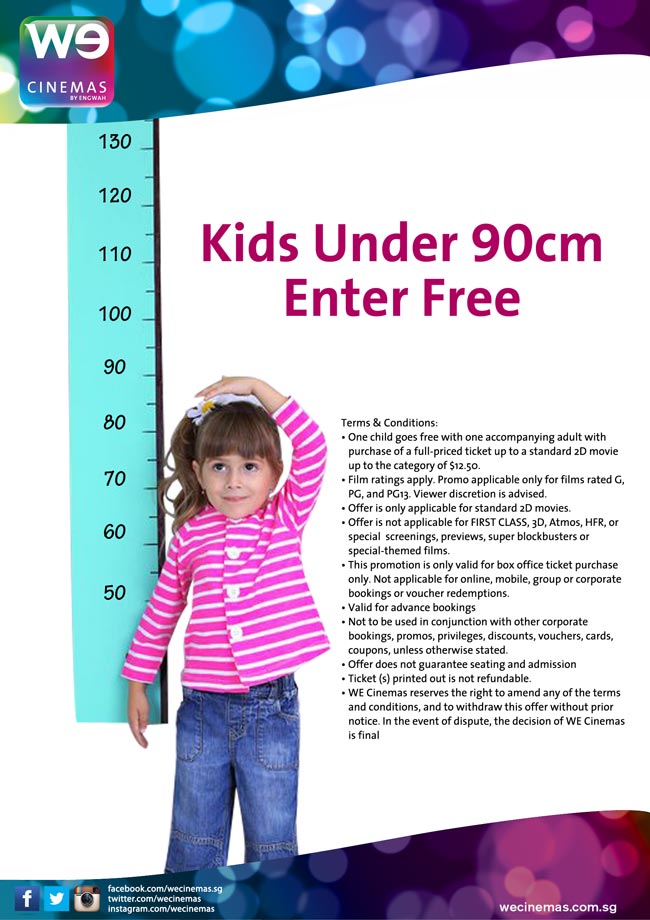 wecinemas-kidsunder90cm