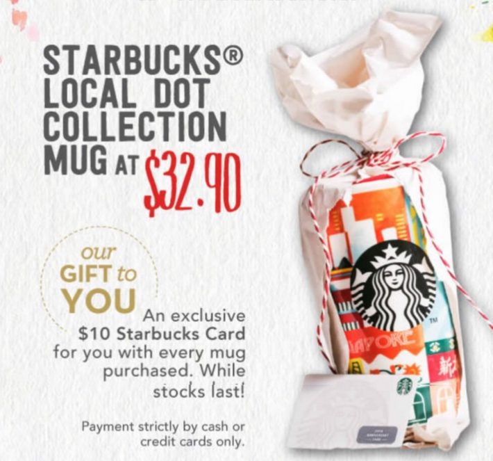 %e5%b1%8f%e5%b9%95%e5%bf%ab%e7%85%a7-2016-12-13-%e4%b8%8a%e5%8d%8811-22-59