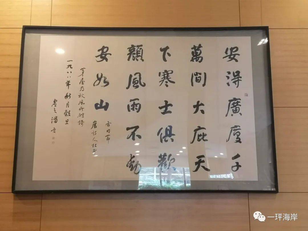 新加坡组屋奇迹：安得广厦千万间（一）