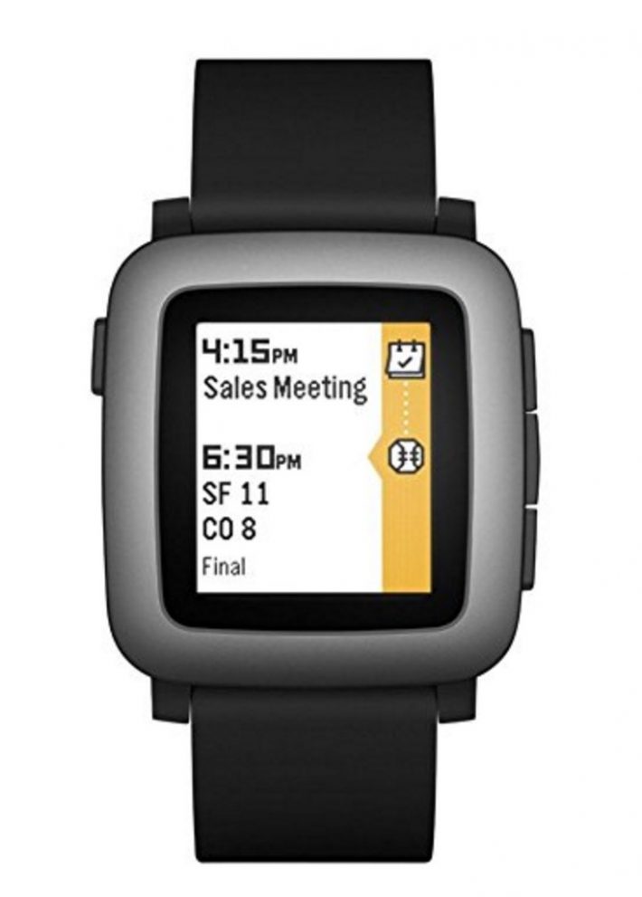 %e5%b1%8f%e5%b9%95%e5%bf%ab%e7%85%a7-2016-10-18-%e4%b8%8b%e5%8d%887-34-25