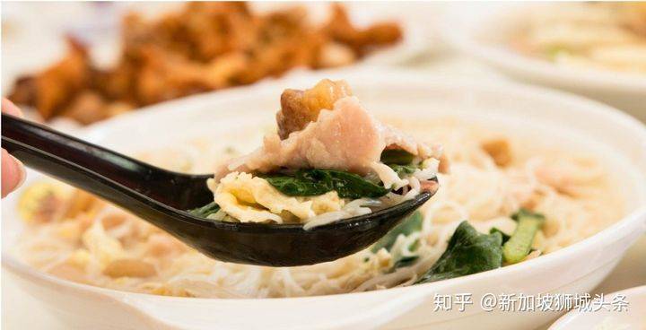 淡滨尼 Tampines:新加坡地铁站吃喝全攻略