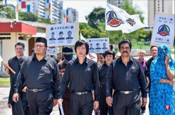 2020华语电影票房 《沉默的年代》最卖座