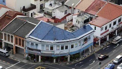 在新加坡工作有多幸福？996在新加坡不可行