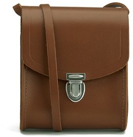 http-%2F%2Fs4.thcdn.com%2Fproductimg%2F600%2F600%2F11131764-1604336343144775