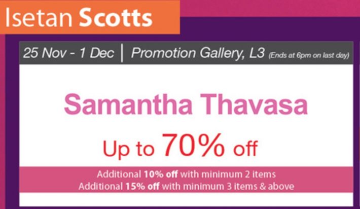 screen-shot-2016-11-29-at-9-33-45-pm