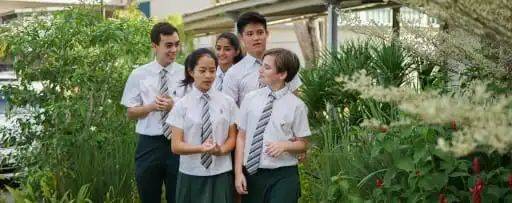 国际中心会考课程IB成绩放榜，全球考获满分的学生中超过一半来自于新加坡