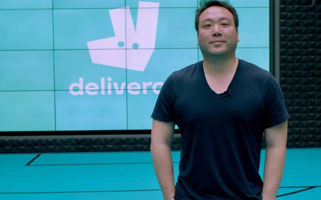 Deliveroo：上市成功将为送餐员发花红，每人最高可获1万8500新元