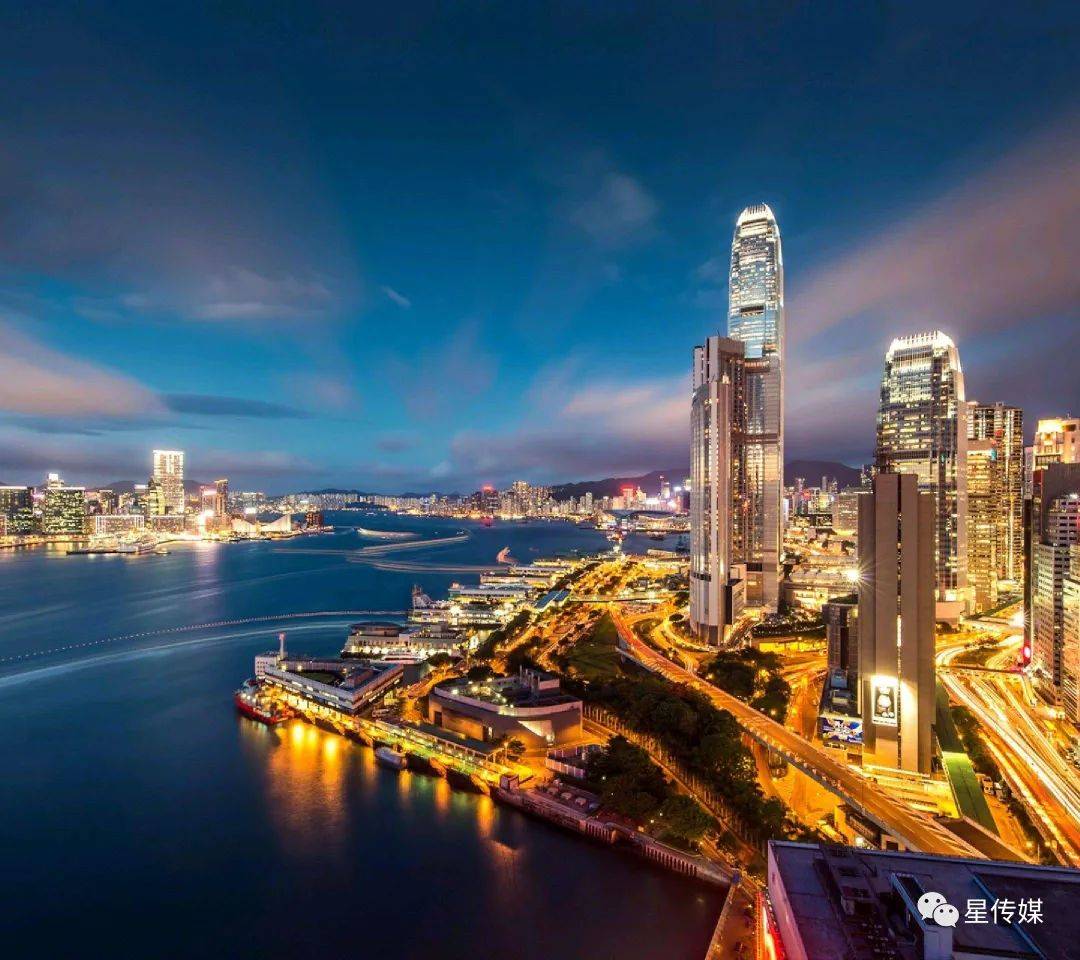 东京第一，新加坡第二，我国城市排名如何