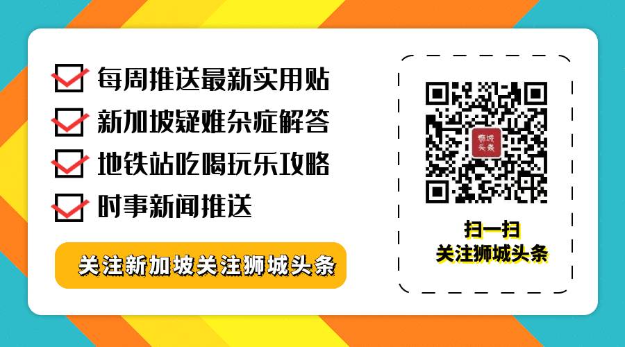 本期攻略：2021必收藏礼品清单 本地特色随手礼一帖解析