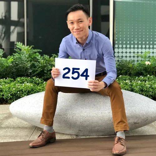 新加坡中学录取分数线出炉！这十二所名校太受欢迎了