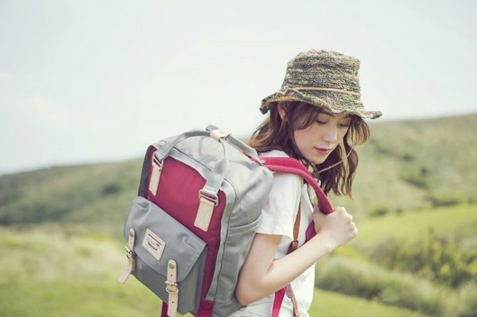 img1e302d5fa414415c7cb9fa035e7555f1-668x445