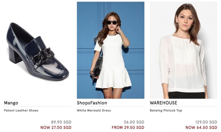 screen-shot-2016-11-10-at-9-46-44-pm