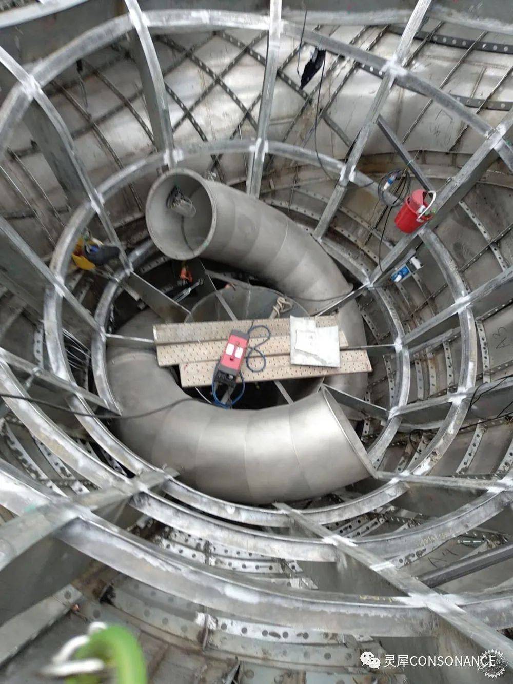 新加坡樟宜机场全方位解读