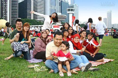 史上最严中考改革！50%通过率，禁止复读