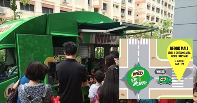 screen-shot-2016-10-13-at-6-29-15-pm-668x350