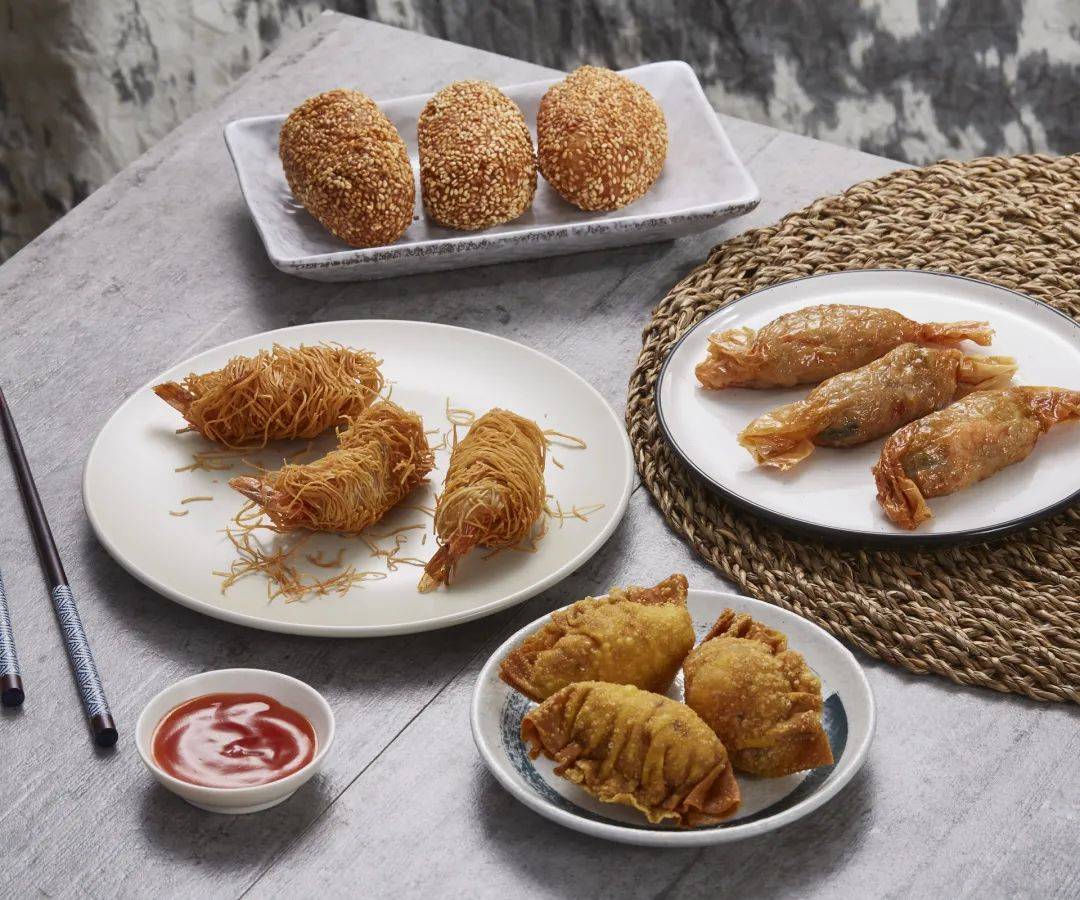 新加坡最新非物质文化遗产,原来金沙也有