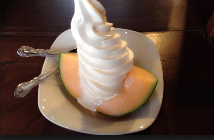 %e5%b1%8f%e5%b9%95%e5%bf%ab%e7%85%a7-2016-11-14-%e4%b8%8b%e5%8d%884-37-11