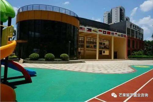 申请新加坡幼儿园最新流程