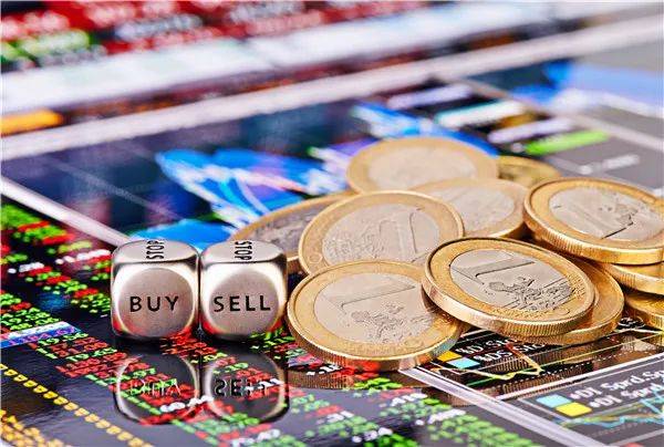 指南 移民新加坡需要满足哪些条件？如何申请