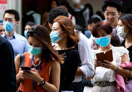 中国好心帮了一把，新加坡一夜领先后，竟不承认科兴疫苗