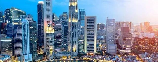 新加坡注册公司：股东和董事有什么区别？两者谁说得算