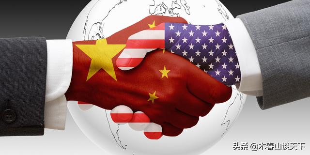 新加坡外长：中国崛起是前所未有的时代 盼望中美合作