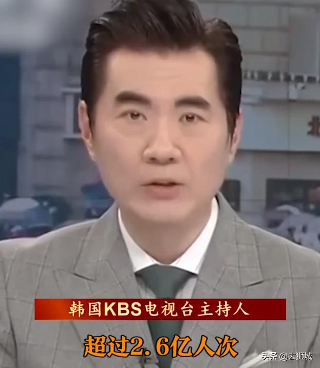 为所欲为！疫情期间中国人出游2.3亿，新加坡人玩另类口罩大赛