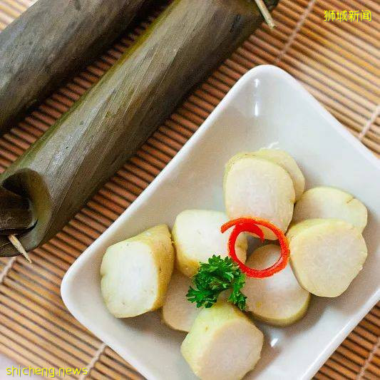 新加坡一大波假期正在靠近!开斋节和卫塞节都是什么节