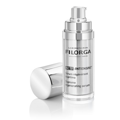 FILORGA] NCTF-INTENSIVE SERUM 30ML | Shopee Singapore