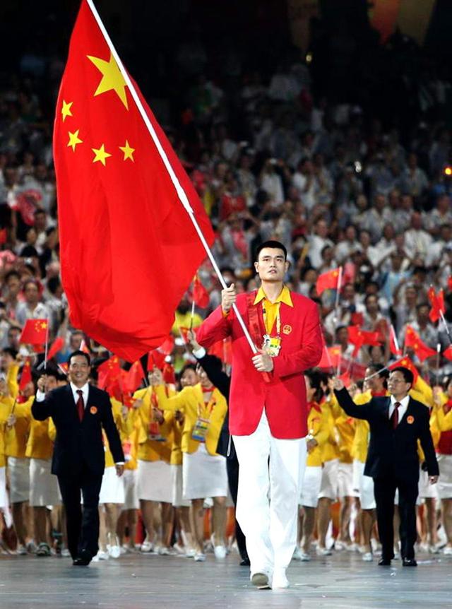 揭秘奥运金牌奖金：国内从6千涨到50万，新加坡最多，英国不给钱