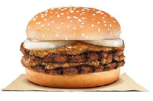 Burger-King-3-10-Jul-2020.jpg