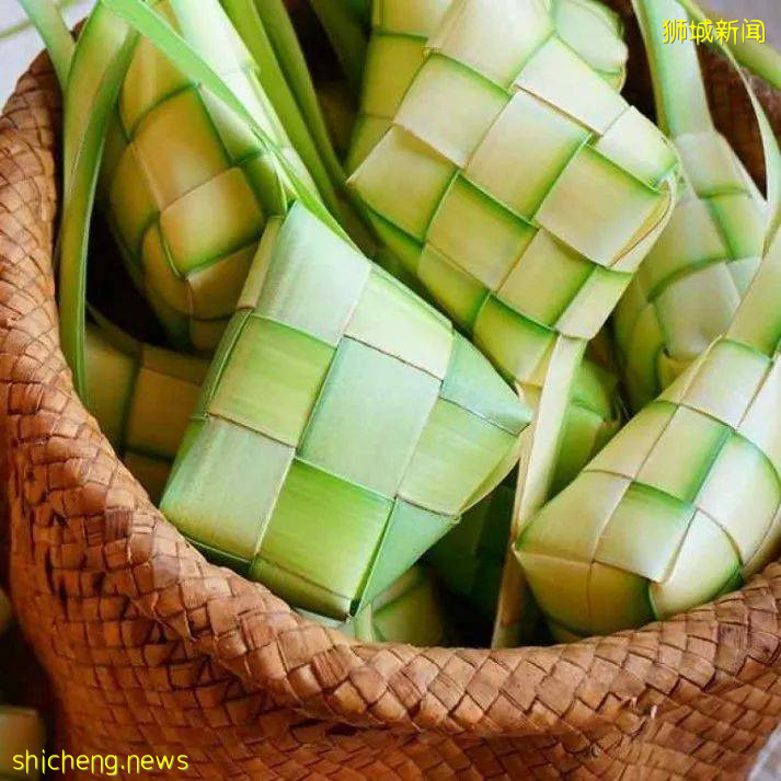 新加坡一大波假期正在靠近!开斋节和卫塞节都是什么节