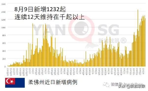 怀胎7月全家染病，女歌手剖腹产3天后丧命